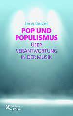 Pop_und_Populismus